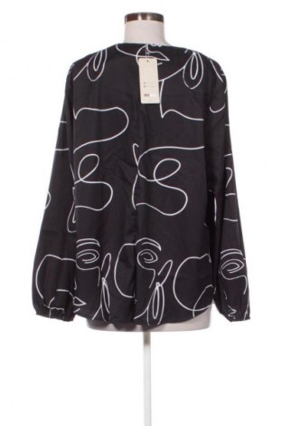 Női blúz Emery rose, Méret XL, Szín Sokszínű, Ár 6 579 Ft