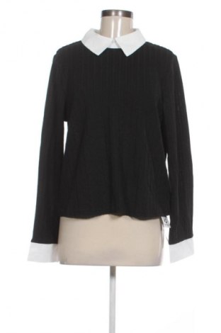 Női blúz Emery rose, Méret L, Szín Sokszínű, Ár 4 519 Ft