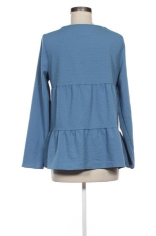 Γυναικεία μπλούζα Emery rose, Μέγεθος M, Χρώμα Μπλέ, Τιμή 5,99 €