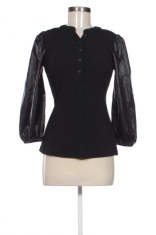 Damen Shirt Emery rose, Größe S, Farbe Schwarz, Preis € 10,00