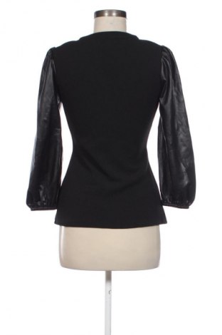 Damen Shirt Emery rose, Größe S, Farbe Schwarz, Preis € 10,00