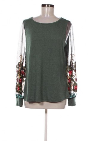 Damen Shirt Emery rose, Größe L, Farbe Mehrfarbig, Preis € 10,00