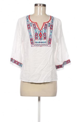 Dámská halenka Emery rose, Velikost M, Barva Vícebarevné, Cena  149,00 Kč