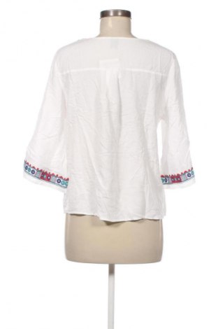 Dámská halenka Emery rose, Velikost M, Barva Vícebarevné, Cena  149,00 Kč