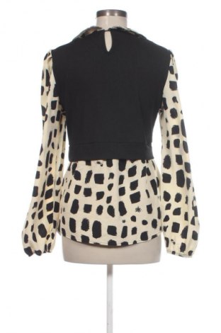 Női blúz Emery rose, Méret L, Szín Sokszínű, Ár 2 499 Ft