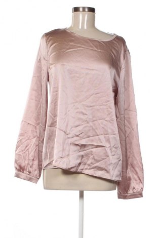 Damen Shirt Emery rose, Größe L, Farbe Aschrosa, Preis € 5,99