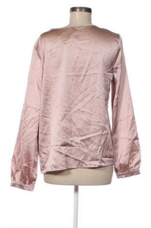 Damen Shirt Emery rose, Größe L, Farbe Aschrosa, Preis € 5,99
