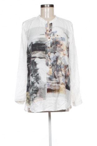 Női blúz Emily Van den Bergh, Méret XL, Szín Sokszínű, Ár 15 009 Ft