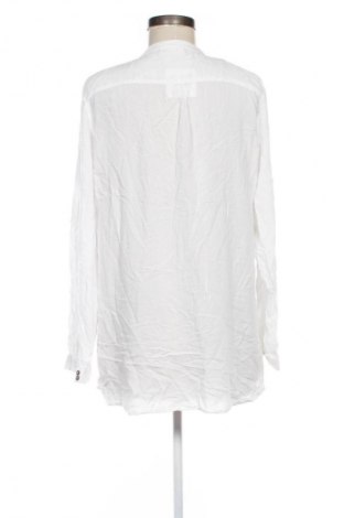 Női blúz Emily Van den Bergh, Méret XL, Szín Sokszínű, Ár 15 009 Ft