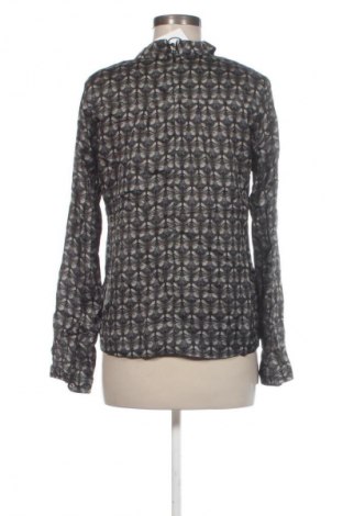 Damen Shirt Emily Van den Bergh, Größe M, Farbe Mehrfarbig, Preis € 24,99