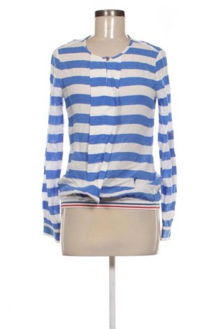 Damen Shirt Emily Van den Bergh, Größe XS, Farbe Mehrfarbig, Preis € 20,99