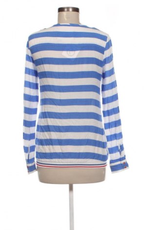 Damen Shirt Emily Van den Bergh, Größe XS, Farbe Mehrfarbig, Preis € 20,99