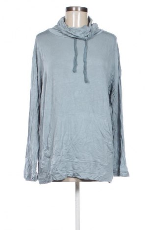 Damen Shirt Emirates, Größe S, Farbe Blau, Preis € 6,99