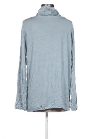 Damen Shirt Emirates, Größe S, Farbe Blau, Preis € 6,99