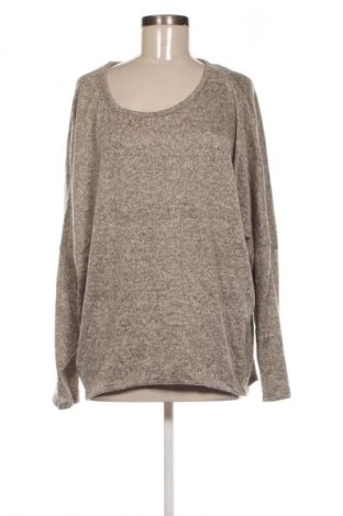 Damen Shirt Emma & Giovanni, Größe XL, Farbe Mehrfarbig, Preis € 6,99