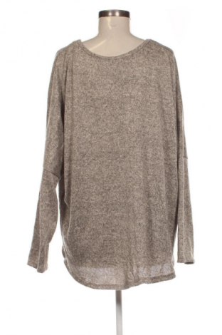 Damen Shirt Emma & Giovanni, Größe XL, Farbe Mehrfarbig, Preis € 6,99