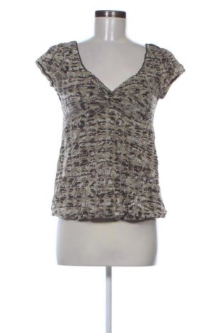 Női blúz Emme by Marella, Méret M, Szín Sokszínű, Ár 14 463 Ft