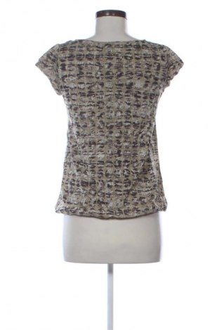 Női blúz Emme by Marella, Méret M, Szín Sokszínű, Ár 14 463 Ft