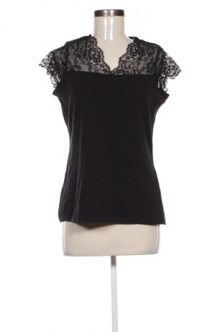 Damen Shirt Encuentro, Größe XL, Farbe Schwarz, Preis € 9,78