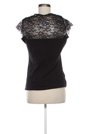 Damen Shirt Encuentro, Größe XL, Farbe Schwarz, Preis € 9,78