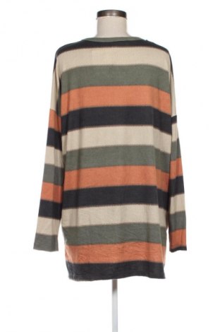 Dámská halenka Entro, Velikost XL, Barva Vícebarevné, Cena  209,00 Kč