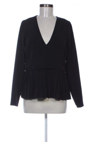 Női blúz Envii, Méret S, Szín Fekete, Ár 7 025 Ft