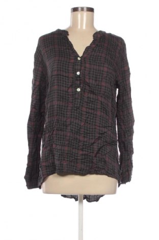 Női blúz Envy, Méret XL, Szín Sokszínű, Ár 4 010 Ft