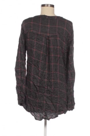 Női blúz Envy, Méret XL, Szín Sokszínű, Ár 4 010 Ft