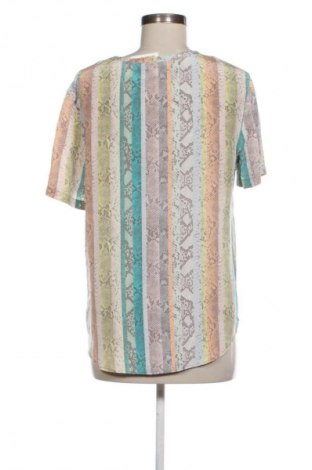 Damen Shirt Equipment, Größe M, Farbe Mehrfarbig, Preis € 160,78