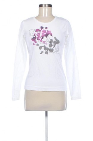 Damen Shirt Escada, Größe S, Farbe Weiß, Preis € 30,00