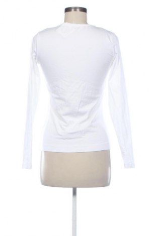Damen Shirt Escada, Größe S, Farbe Weiß, Preis € 30,00