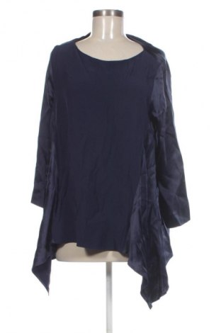 Damen Shirt Escada Sport, Größe S, Farbe Blau, Preis € 42,99