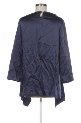 Damen Shirt Escada Sport, Größe S, Farbe Blau, Preis € 42,99