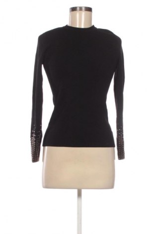 Damen Shirt Esisto, Größe S, Farbe Lila, Preis 9,99 €