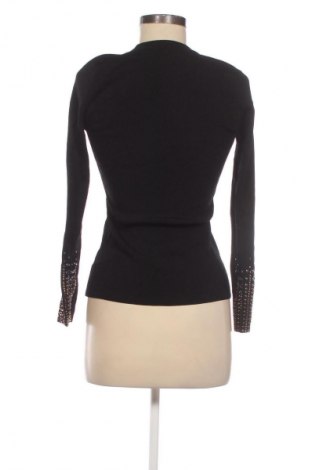 Damen Shirt Esisto, Größe S, Farbe Lila, Preis 9,99 €