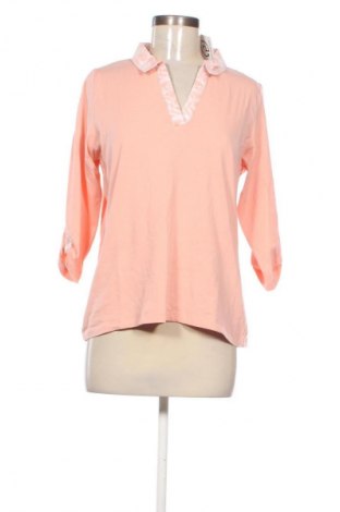 Damen Shirt Esmara, Größe XL, Farbe Rosa, Preis € 10,00