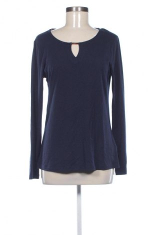 Női blúz Esmara, Méret M, Szín Kék, Ár 4 010 Ft