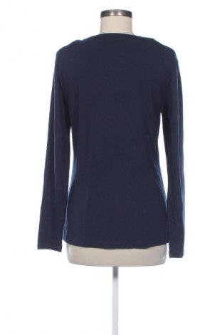 Női blúz Esmara, Méret M, Szín Kék, Ár 4 010 Ft