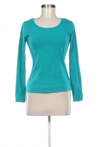 Дамска блуза Esmara, Размер S, Цвят Зелен, Цена 12,00 €