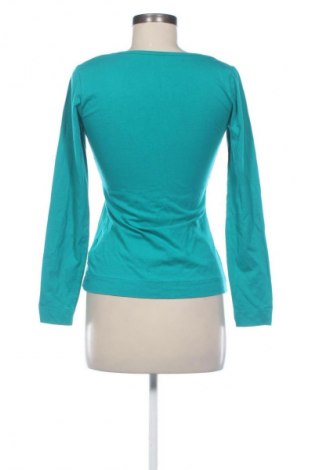 Дамска блуза Esmara, Размер S, Цвят Зелен, Цена 12,00 €