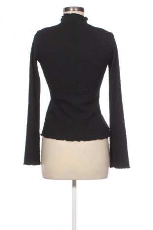 Dámska blúza Esmara, Veľkosť XXS, Farba Čierna, Cena  12,00 €