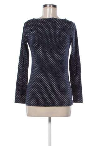 Damen Shirt Esmara, Größe S, Farbe Mehrfarbig, Preis € 12,00