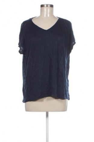 Dámska blúza Esmara, Veľkosť XL, Farba Modrá, Cena  7,95 €