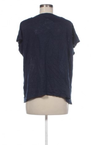 Dámska blúza Esmara, Veľkosť XL, Farba Modrá, Cena  7,95 €