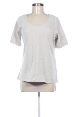 Damen Shirt Esmara, Größe M, Farbe Beige, Preis € 9,70