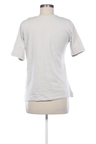 Damen Shirt Esmara, Größe M, Farbe Beige, Preis € 9,70