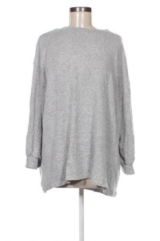 Damen Shirt Esmara, Größe XL, Farbe Mehrfarbig, Preis € 6,99