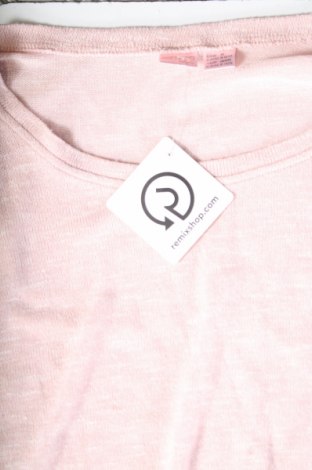 Damen Shirt Esmara, Größe M, Farbe Rosa, Preis € 9,70