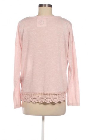 Damen Shirt Esmara, Größe M, Farbe Rosa, Preis € 9,70