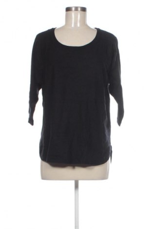 Női blúz Esmara, Méret M, Szín Fekete, Ár 1 649 Ft